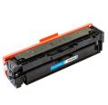 Ciano HP CF401X / 201X compatível