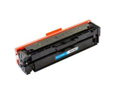 Ciano HP CF401X / 201X compatível