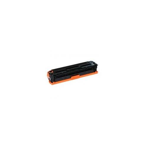 Compatível com HP CF410A / 410A Premium Black