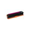 Compatível com HP CF413X / 410X Magenta
