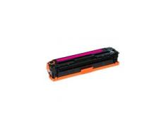 Compatível com HP CF413X / 410X Magenta