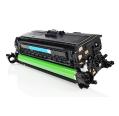 Compatível com HP CF461X Ciano