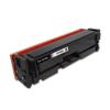 Compatível com HP CF530A Premium Black (205A)