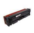 Compatível com HP CF530A Premium Black (205A)