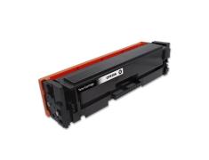 Compatível com HP CF530A Premium Black (205A)