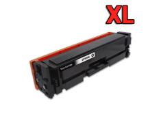 Compatível HP CF530AXL Preto Premium (205A)