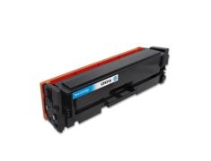 Compatível com HP CF531A Cyan Premium (205A)
