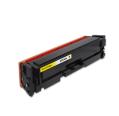 Compatível com HP CF532A Premium Amarelo (205A)