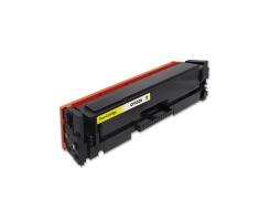 Compatível com HP CF532A Premium Amarelo (205A)