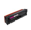 Compatível com HP CF533A Magenta Premium (205A)