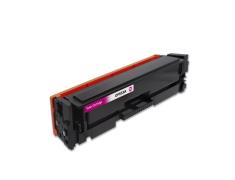 Compatível com HP CF533A Magenta Premium (205A)