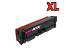 Compatível HP CF533AXL Magenta Premium (205A)