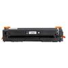 Compatível HP CF540A Premium Preto (203A)