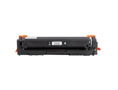 Compatível HP CF540A Premium Preto (203A)
