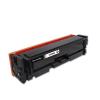 Compatível HP CF540X Premium Preto (203X)