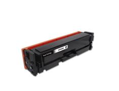 Compatível HP CF540X Premium Preto (203X)