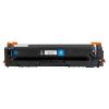 Compatível HP CF541A Cyan Premium (203A)