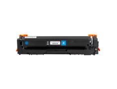 Compatível HP CF541A Cyan Premium (203A)