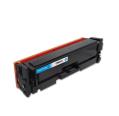 Compatível HP CF541X Ciano Premium (203X)