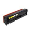 Compatível HP CF542X Premium Amarelo (203X)