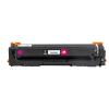 Compatível HP CF543A Premium Magenta (203A)