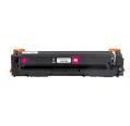 Compatível HP CF543A Premium Magenta (203A)