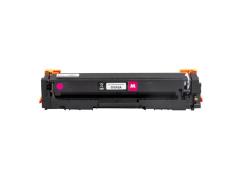 Compatível HP CF543A Premium Magenta (203A)