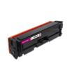 Compatível HP CF543X Magenta Premium (203X)