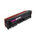 Compatível HP CF543X Magenta Premium (203X)