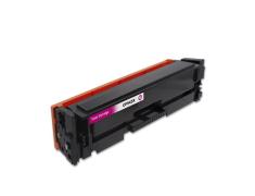 Compatível HP CF543X Magenta Premium (203X)