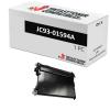 Compatível HP JC93-01594A Unidade de Transferência