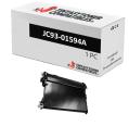 Compatível HP JC93-01594A Unidade de Transferência