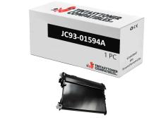 Compatível HP JC93-01594A Unidade de Transferência