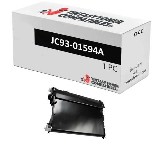 Compatível HP JC93-01594A Unidade de Transferência