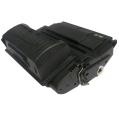 HP Q1338A compatível Preto
