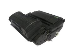 HP Q1338A compatível Preto