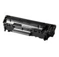 Compatível HP Q2612A