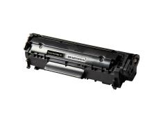 Compatível HP Q2612A