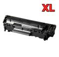 HP Q2612X compatível