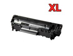 HP Q2612X compatível