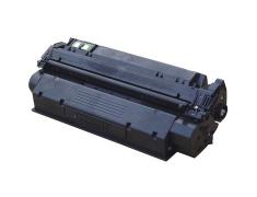 HP Q2624X compatível