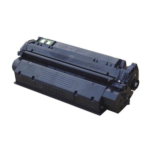 HP Q2624X compatível