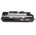 Compatível HP Q2670A Preto