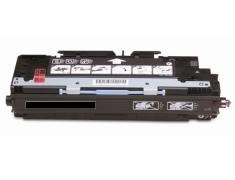 Compatível HP Q2670A Preto