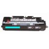 Compatível com HP Q2671A Ciano