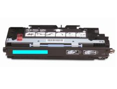 Compatível com HP Q2671A Ciano