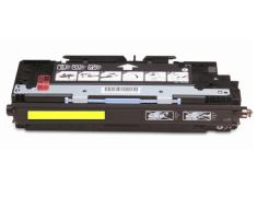 Compatível com HP Q2672A amarelo remanufaturado