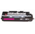 Compatível HP Q2673A magenta