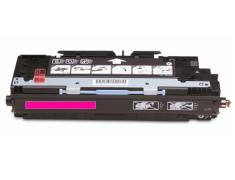 Compatível HP Q2673A magenta