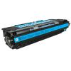 Compatível HP Q2681A ciano